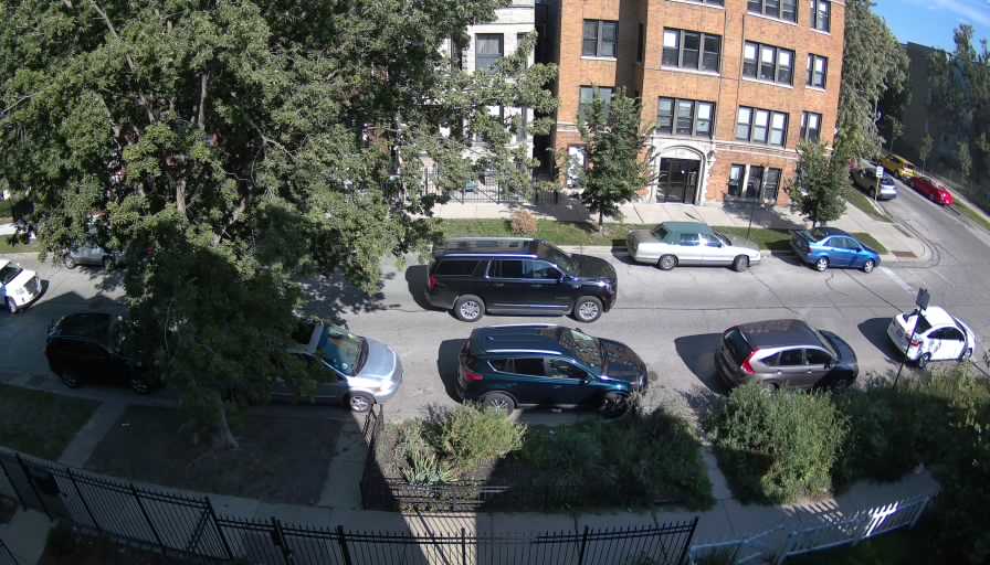 Reolink Camera One_00_Reolink Home Hub One_20250904155555.jpg